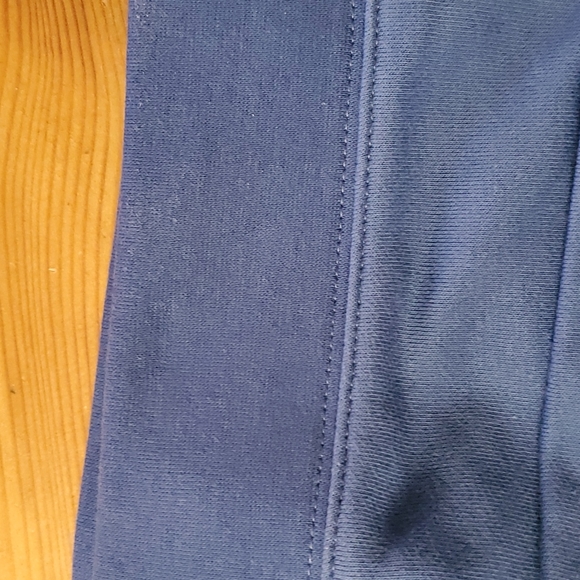 Champion NWT Men's Wide Waist Shorts - Picture 7 of 8